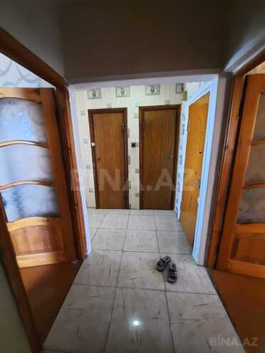 Satılır 2 otaqlı köhnə tikili 70 m², Şah İsmayıl Xətai m., photo 7 from 18