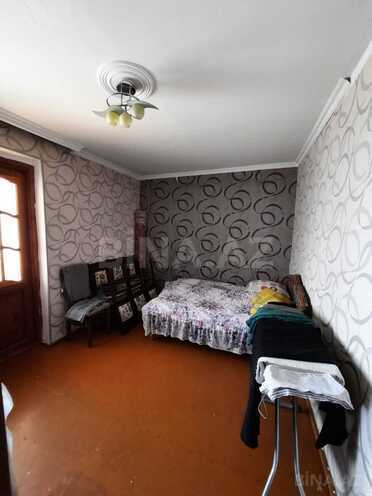 Satılır 2 otaqlı köhnə tikili 70 m², Şah İsmayıl Xətai m., photo 6 from 18