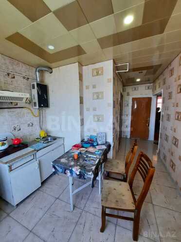 Satılır 2 otaqlı köhnə tikili 70 m², Şah İsmayıl Xətai m., photo 8 from 18
