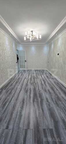 Satılır 3 otaqlı köhnə tikili 77 m², photo 21 from 22