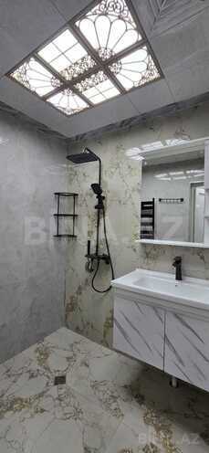 Satılır 3 otaqlı köhnə tikili 77 m², photo 12 from 22