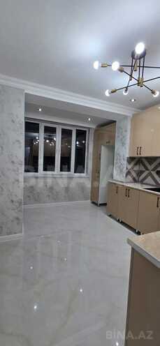 Satılır 3 otaqlı köhnə tikili 77 m², photo 6 from 22