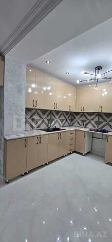 Satılır 3 otaqlı köhnə tikili 77 m², photo 5 from 22