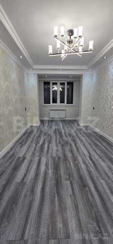 Satılır 3 otaqlı köhnə tikili 77 m², photo 18 from 22