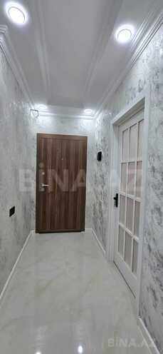 Satılır 3 otaqlı köhnə tikili 77 m², photo 8 from 22