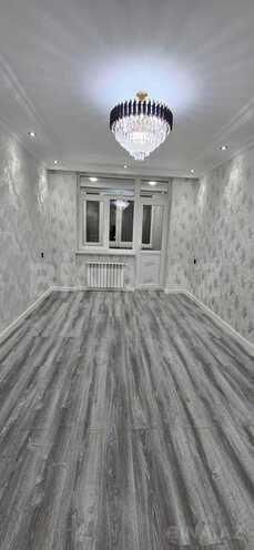 Satılır 3 otaqlı köhnə tikili 77 m², photo 9 from 22