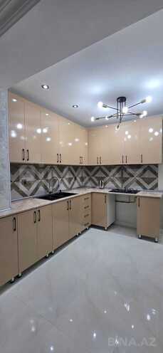 Satılır 3 otaqlı köhnə tikili 77 m², photo 3 from 22