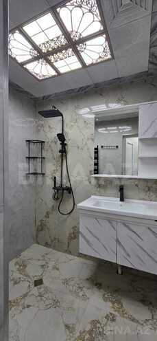 Satılır 3 otaqlı köhnə tikili 77 m², photo 13 from 22