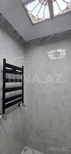 Satılır 3 otaqlı köhnə tikili 77 m², photo 11 from 22