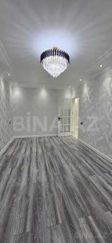 Satılır 3 otaqlı köhnə tikili 77 m², photo 10 from 22