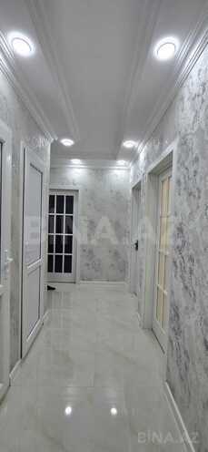 Satılır 3 otaqlı köhnə tikili 77 m², photo 15 from 22