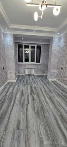 Satılır 3 otaqlı köhnə tikili 77 m², photo 20 from 22