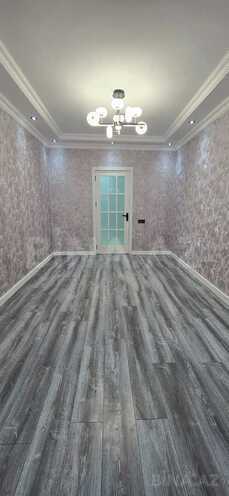 Satılır 3 otaqlı köhnə tikili 77 m², photo 19 from 22