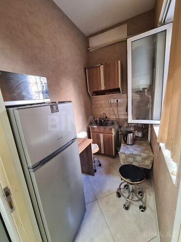 Продаётся  объект 40 м², м. Нариман Нариманов, photo 10 from 11