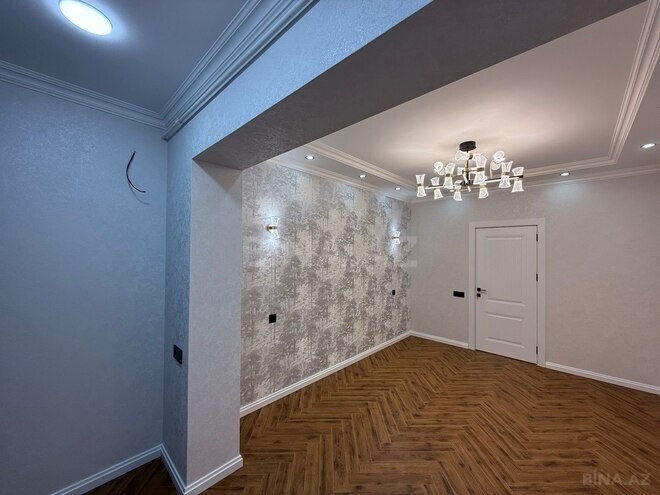 Satılır 3 otaqlı köhnə tikili 65 m², Xalqlar Dostluğu m., photo 10 from 22