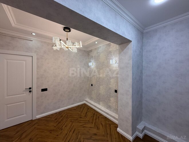 Satılır 3 otaqlı köhnə tikili 65 m², Xalqlar Dostluğu m., photo 12 from 22