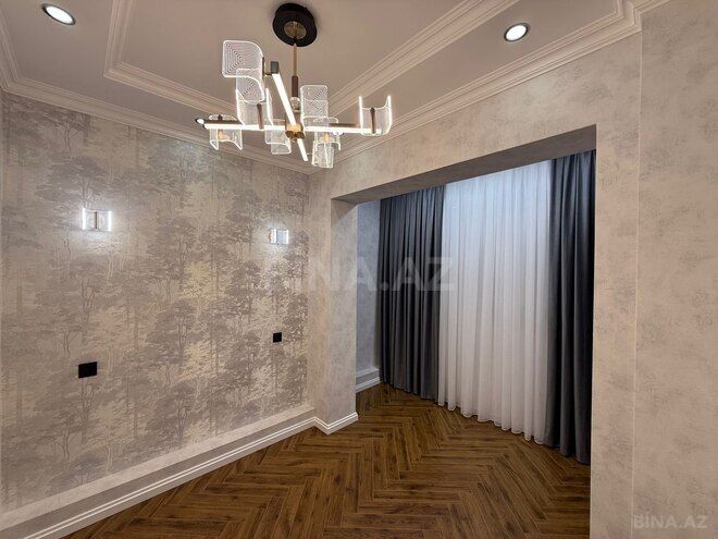 Satılır 3 otaqlı köhnə tikili 65 m², Xalqlar Dostluğu m., photo 9 from 22