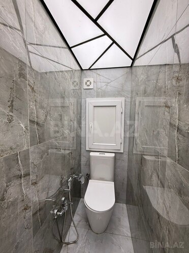 Satılır 3 otaqlı köhnə tikili 65 m², Xalqlar Dostluğu m., photo 16 from 22