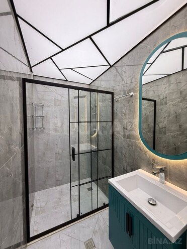 Satılır 3 otaqlı köhnə tikili 65 m², Xalqlar Dostluğu m., photo 19 from 22