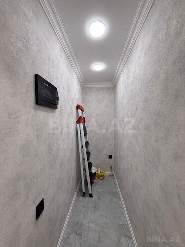 Satılır 3 otaqlı köhnə tikili 65 m², Xalqlar Dostluğu m., photo 18 from 22