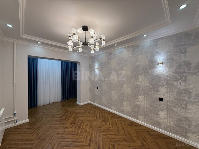Satılır 3 otaqlı köhnə tikili 65 m², Xalqlar Dostluğu m., photo 11 from 22