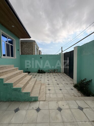 Продаётся 4-комн. дом/дача 95 м², пос. Бина, photo 5 from 16