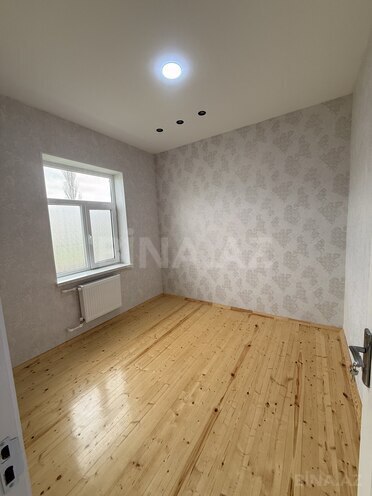 Продаётся 4-комн. дом/дача 95 м², пос. Бина, photo 12 from 16
