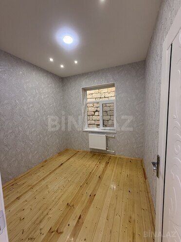Продаётся 4-комн. дом/дача 95 м², пос. Бина, photo 11 from 16