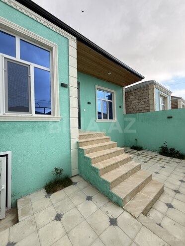 Продаётся 4-комн. дом/дача 95 м², пос. Бина, photo 3 from 16