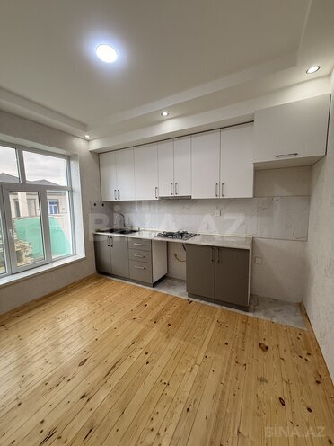 Продаётся 4-комн. дом/дача 95 м², пос. Бина, photo 13 from 16