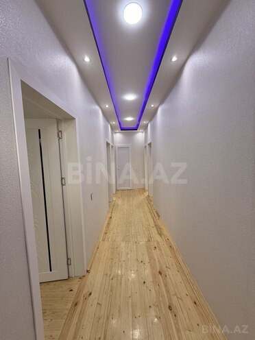Продаётся 4-комн. дом/дача 95 м², пос. Бина, photo 8 from 16