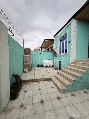 Продаётся 4-комн. дом/дача 95 м², пос. Бина, photo 4 from 16