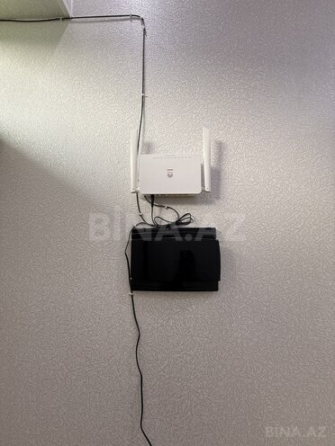 Продаётся 4-комн. дом/дача 95 м², пос. Бина, photo 14 from 16
