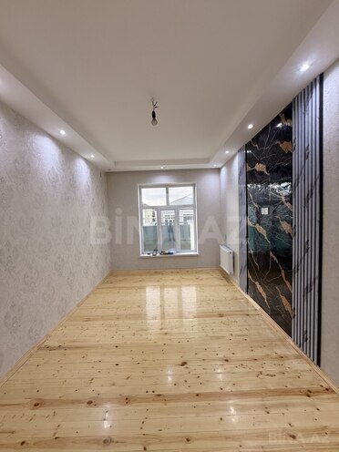 Продаётся 4-комн. дом/дача 95 м², пос. Бина, photo 9 from 16