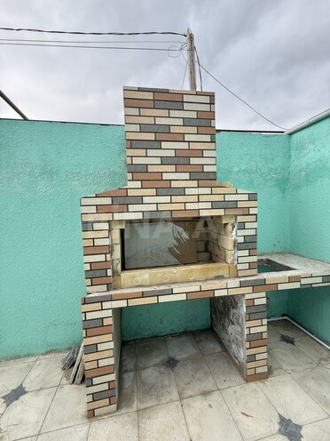 Продаётся 4-комн. дом/дача 95 м², пос. Бина, photo 6 from 16