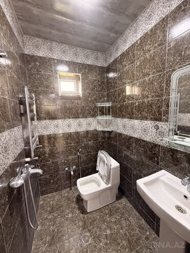 Продаётся 4-комн. дом/дача 95 м², пос. Бина, photo 15 from 16