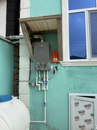 Продаётся 4-комн. дом/дача 95 м², пос. Бина, photo 7 from 16