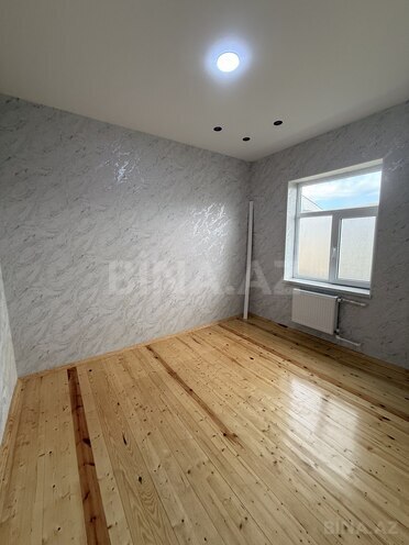 Продаётся 4-комн. дом/дача 95 м², пос. Бина, photo 10 from 16