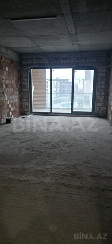 Продаётся 1-комн. новостройка 56.9 м², пос. Нардаран, photo 7 from 15