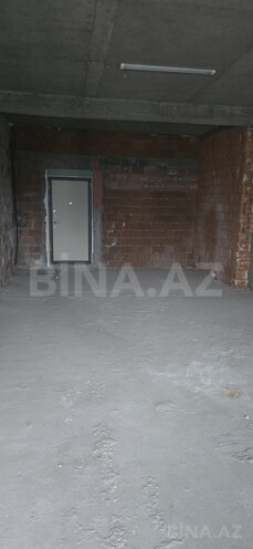 Продаётся 1-комн. новостройка 56.9 м², пос. Нардаран, photo 6 from 15