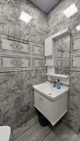 Продаётся 2-комн. новостройка 54 м², пос. Масазыр, photo 8 from 11