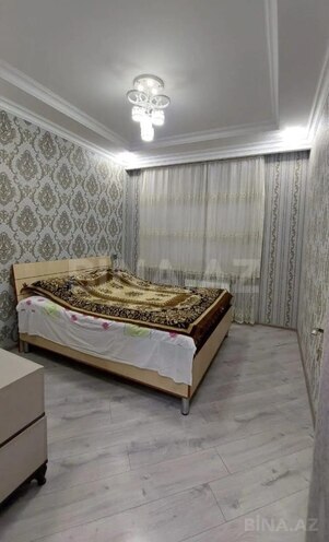 Продаётся 2-комн. новостройка 54 м², пос. Масазыр, photo 4 from 11