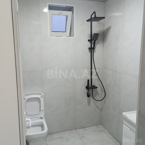 Продаётся 3-комн. дом/дача 80 м², пос. Бина, photo 9 from 10