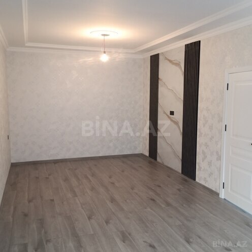 Продаётся 3-комн. дом/дача 80 м², пос. Бина, photo 7 from 10