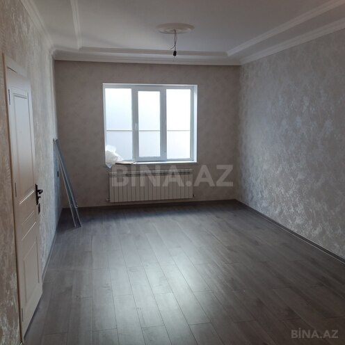 Продаётся 3-комн. дом/дача 80 м², пос. Бина, photo 8 from 10