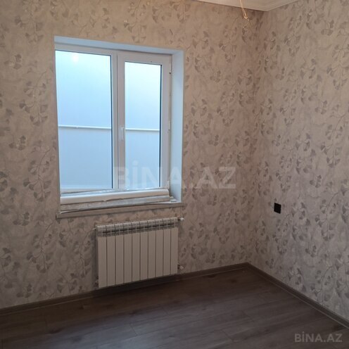 Продаётся 3-комн. дом/дача 80 м², пос. Бина, photo 5 from 10