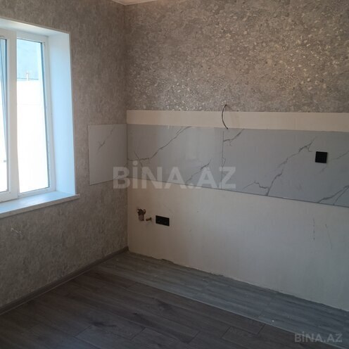 Продаётся 3-комн. дом/дача 80 м², пос. Бина, photo 4 from 10