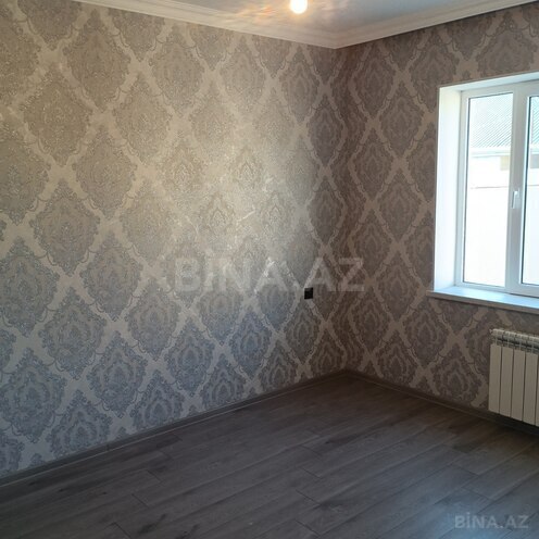 Продаётся 3-комн. дом/дача 80 м², пос. Бина, photo 6 from 10
