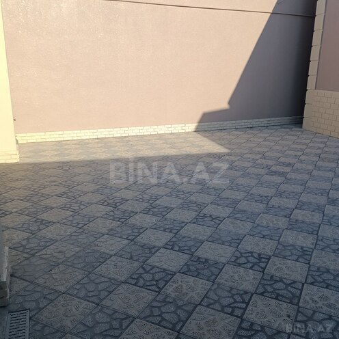 Продаётся 3-комн. дом/дача 80 м², пос. Бина, photo 3 from 10