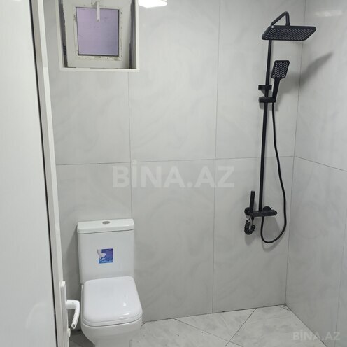 Продаётся 4-комн. дом/дача 90 м², пос. Бина, photo 14 from 15